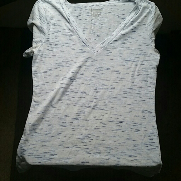 Vintage Relaxed fit tee by Old Navy - Picture 5 of 5